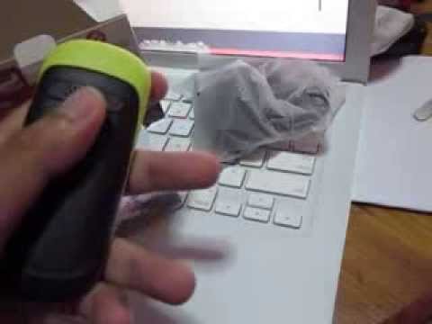 Cherry Mobile C2