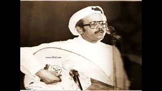 Download lagu Nasida Ria - Menyesal Diri ( Versi Asli ) mp3