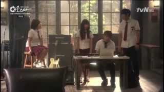 Download lagu My Song (나의 노래) from MONSTAR (Ep.10) mp3 Download lagu My Song (나의 노래) from MONSTAR (Ep.10) mp3