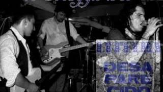 [3/12] - &quot;La Preda&quot; - LITFIBA Live @ ROMA Teatro Tenda P.zza Mancini 10.05.1985