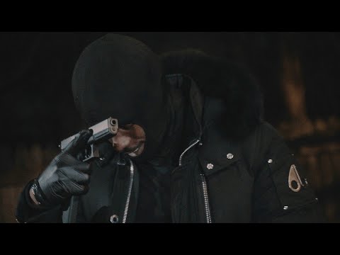 MontannaATM - “Stand Ova 2” (Official Video) Shot by @Lou Visualz [prod by sebbygoincrazy]