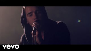 Gold Fields - Treehouse