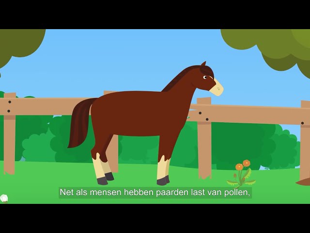 qwD1uH0UuAE