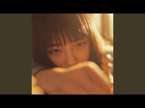 몇 번의 계절 (Feat. 시즈더데이, 줍에이 (Joob A))