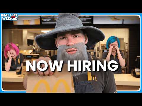 Some Game Devs Deserve the Layoffs