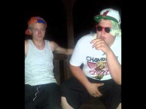 Mr.Reez 2012 CashOut Remix!