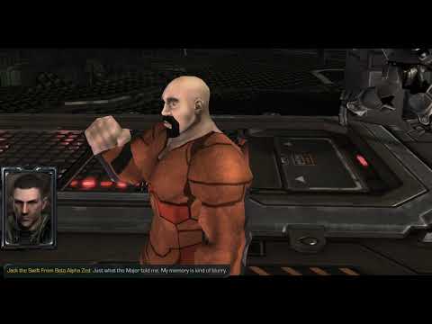 Maporino 2018: Darkness Returns by Hultmanable