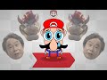 YTP The Illuminati Directly Reveals The Subpar Morally Broken Movie