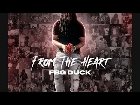 LIL CHRIS X WAKE ME FROM THIS DREAM (FBG DUCK TRIBUTE)