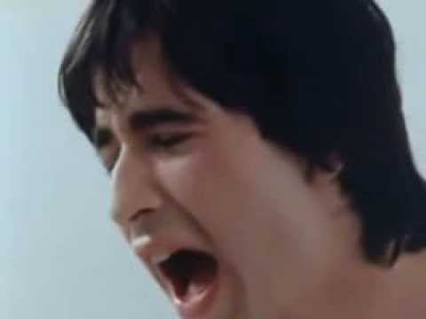 Codename Icarus 1981