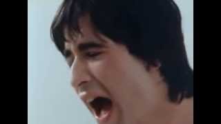 Codename Icarus 1981