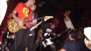 strippers-pitando no combao no pub 540