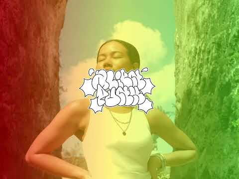 Dunia Tipu Tipu- Yura Yunita (aliennpunk edit)