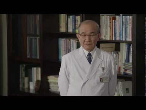 比較文化学科 関東学院チャンネル [大学篇 Episode30]
