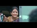 Bojhena Shey Bojhena Full Movie II Soham Chakraborty And Mimi Chakraborty