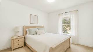 410 Rainbow Springs Terrace, Unit 410, Royal Palm Beach, FL 33411