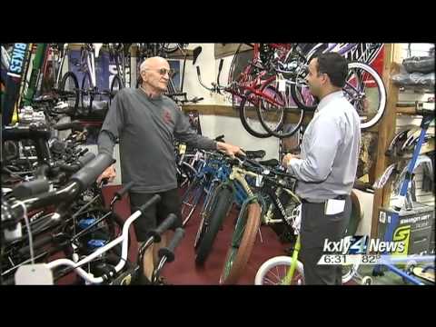 Driver held on $500k bond after deadly collision with cyclist