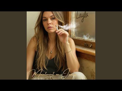 Maintenant ou Jamais