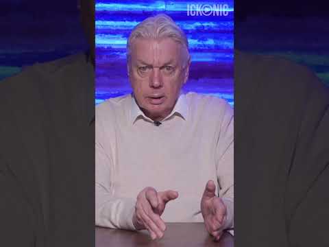 THE END OF GLOBALISM?