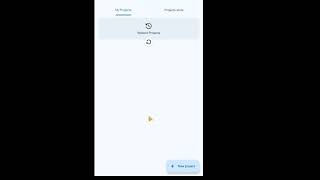 Sistema de atualização da Nick Store