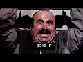 Power Trailer