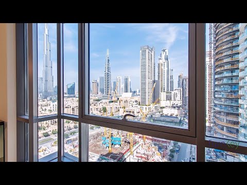 صورة مصغرة لفيديو العقار