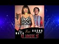 Miss Maya Feat Ouend Benedo Clip Audio
