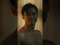 You're welcome | THE INVITATION #shorts