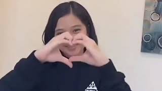 Download lagu Video polosan Naisa Alifia Yuriza (N.A.Y) | | mp3 Download lagu Video polosan Naisa Alifia Yuriza (N.A.Y) | | mp3