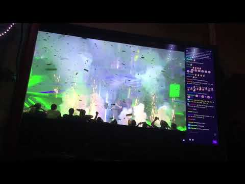 BigDaddyN0tail feelsgood.jpg