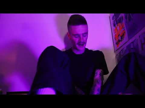 Over Thinking (1-Take) - Salty Mc