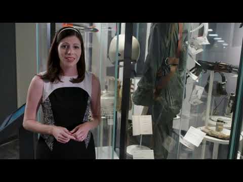 The Debrief: Behind the Artifact – Dr. Zhivago