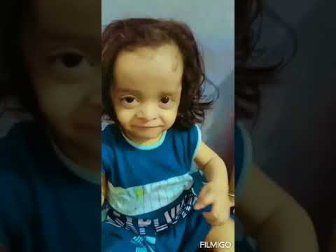 Happy Summer #icecream Lover#shorts