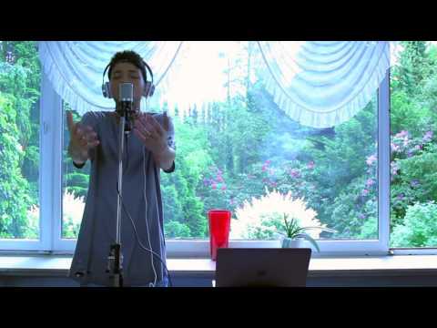 Justin Bieber, Luis Fonsi, Daddy Yankee Despacito Remix   Igor Barbosa Cover