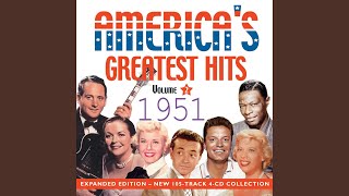 Mister And Mississippi