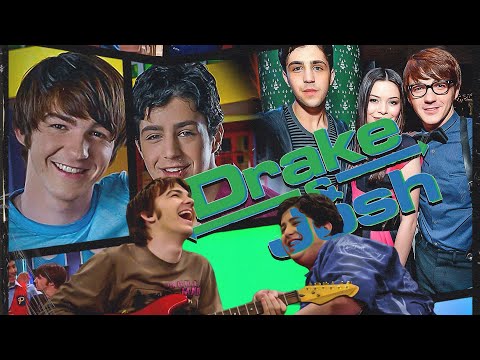 JayvoFrm900 - Drake & Josh (Feat. StayDownBoii) (Official Audio)