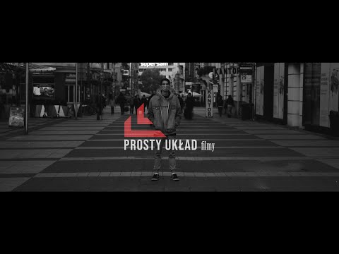 hudini "MELANCHOLIK"