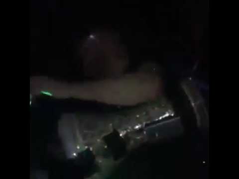 Marinos Sourmpatis Darbuka & Giannis Sofillas