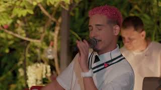 ROGINHO – PLENITUDE | DVD PRA QUEM VIVEU