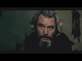 Хан Аспарух 3 епизод Han Asparuh