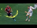 Theo Hernandez 21/22 - Milan's Flash ⚡ | Amazing Defensive skills, Assists and Goals