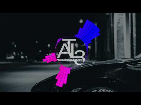 Soranna You Stephan F-Remix