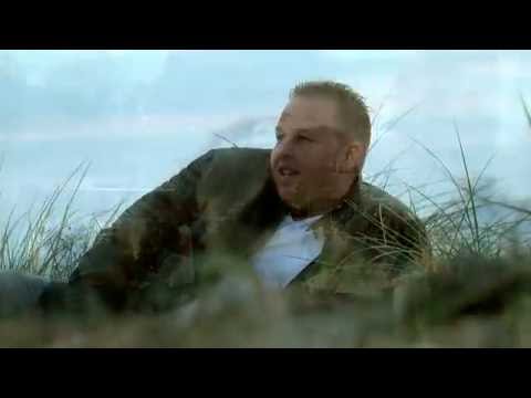 Kobus Engels - Jij Bent Wat Ik Wil (officiële videoclip)