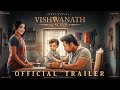 Vishwanath Sons Official Trailer Suriya Mamitha Baiju Venky Atluri Radikaa Gv Prakash