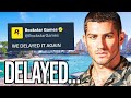 GTA 6 JUST GOT DELAYED AGAIN