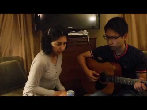 Deseable Cover (Marcos Brunet ft. Lid Games)