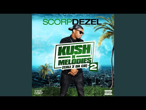 Playin' 'Round 40 Keys