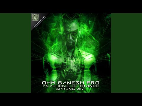 Extreme Trauma (Psytrance Dj Mixed)