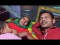 Breastfeeding Vlogs New 2023 Indian Breastfeeding Breastfeeding Indian Breastfeeding