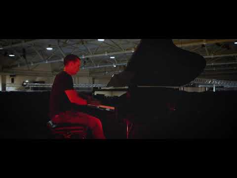 HUGE NEWS: Extra Resonate tickets + Ophidian LIVE!